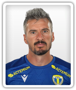 Laurentiu Marinescu