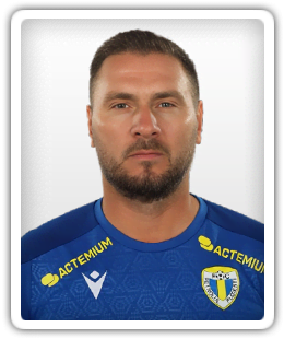 Costel Ilie