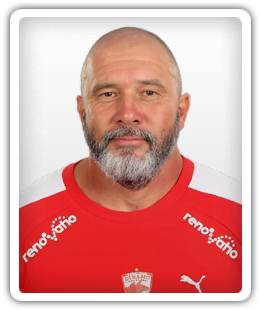 Mihai Nadaban