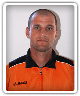 Valentin Avadanei