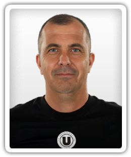 Florentin Radulescu
