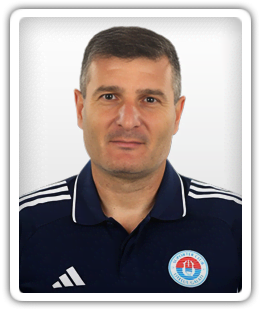 László Balint