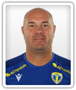 Catalin Grigore