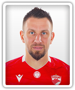 Razvan Patriche