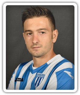 Viorel Ferfelea