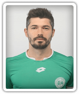 Ovidiu Herea
