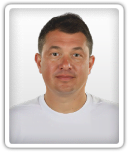 Andrei Prepelita