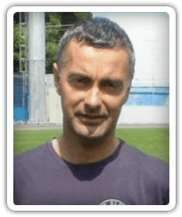 Aurel Nalati