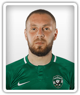 Cosmin Moti
