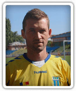 Emil Nanu