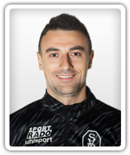 Iulian Budur