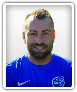 Adrian Cîmpean