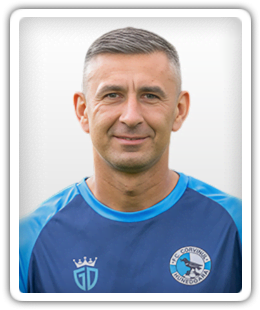 Dinu Maghici