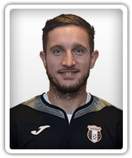 Laurentiu Buþ