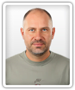 Mihai Þtetca