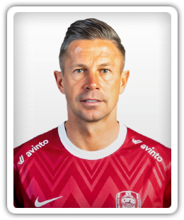 Ciprian Deac