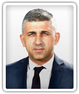 Marius Ianuli