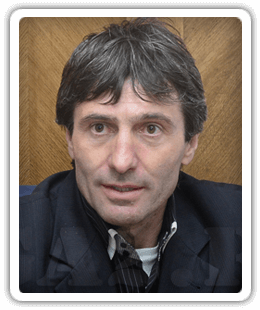 Iosif Rotariu