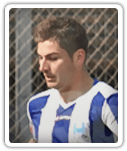 Clement Palimaru