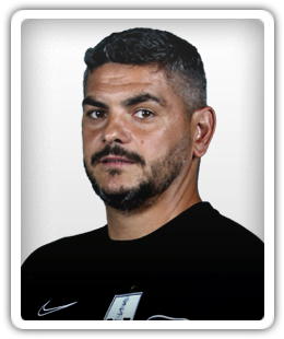 Viorel Dinu