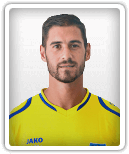 Sebastian Achim