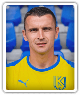 Sergiu Oltean