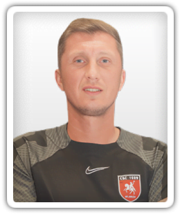 Bogdan Viþa