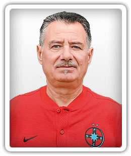 Constantin Moroiu
