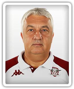 Ionel Colonel