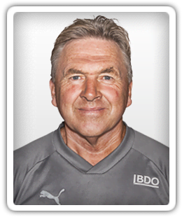 Erlend Madsen