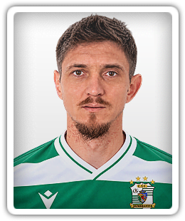 Alin Þeroni