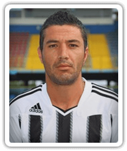 Valentin Sandu