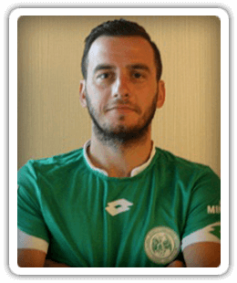 Þtefan Barboianu