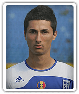 Catalin Craciun