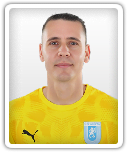Silviu Lung