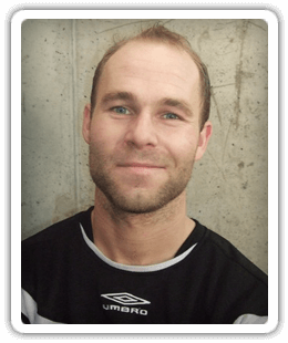 Roger Risholt