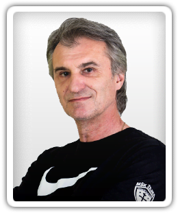 Milan Tapay