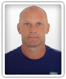 Anton Šoltís