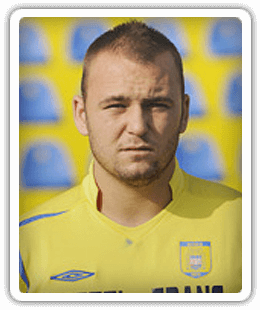 Peter Bašista
