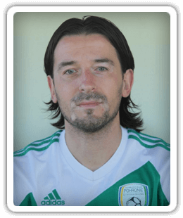 Marián Adam