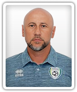 Rastislav Urgela