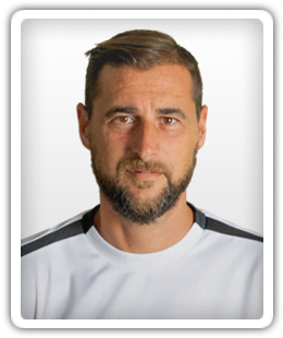 Pavol Majerník