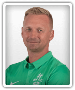Peter Cernák