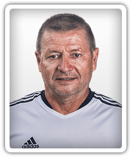 Jozef Vukusic