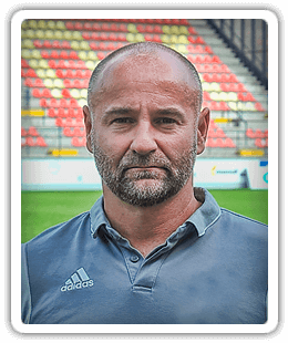 Peter Penov