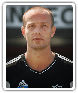 Peter Petrán