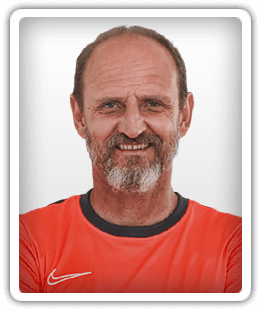 Roland Praj
