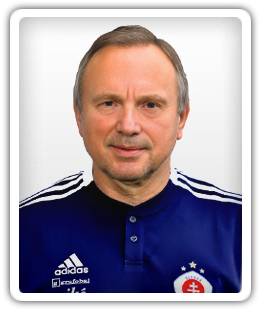 Ján Švehlík