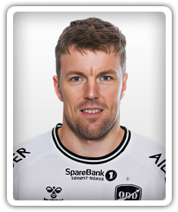 Espen Ruud