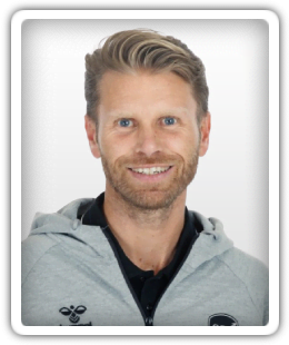 Erik Waage
